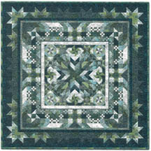 lakeside quilt pic