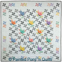 Somerfield quilt pic