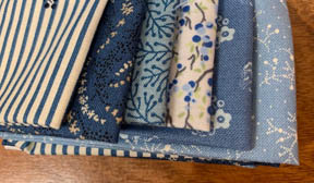 Ederveen quilt fabrics 1