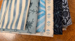 Ederveen quilt fabrics 2