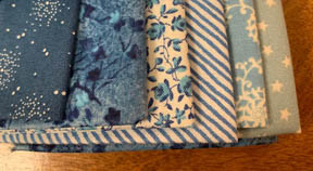 Ederveen quilt fabrics 3